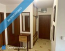Sprzedam super mieszkanie do zamieszkania od teraz! - 3