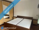 Sprzedam super mieszkanie do zamieszkania od teraz! - 7