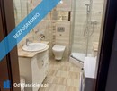 Sprzedam super mieszkanie do zamieszkania od teraz! - 8