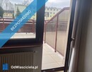 Sprzedam super mieszkanie do zamieszkania od teraz! - 12