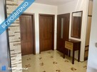 Wynajmę duże, komfortowe mieszkanie, ul. Zwycięska Wrocław (nowe budownictwo) - 4