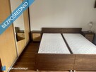Wynajmę duże, komfortowe mieszkanie, ul. Zwycięska Wrocław (nowe budownictwo) - 14