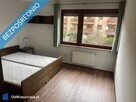 Wynajmę duże, komfortowe mieszkanie, ul. Zwycięska Wrocław (nowe budownictwo) - 15