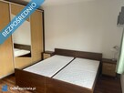 Wynajmę duże, komfortowe mieszkanie, ul. Zwycięska Wrocław (nowe budownictwo) - 16