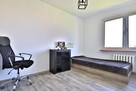 Mieszkanie Głogów, Kosmonautów Polskich - 6