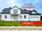 Dom Białystok Jaroszówka,