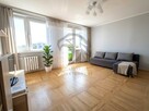Podniebna przystań zalana wrocławskim słońcem