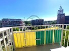 Podniebna przystań zalana wrocławskim słońcem - 8
