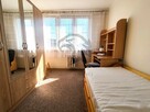 Podniebna przystań zalana wrocławskim słońcem - 10
