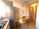Podniebna przystań zalana wrocławskim słońcem - 14