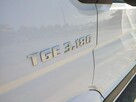 Man TGE L4h2 - 9