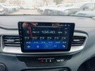 Kia Cee'd Salon Polska bezwypadkowy - 5