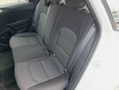 Kia Cee'd Salon Polska bezwypadkowy - 11