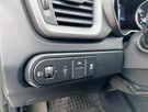 Kia Cee'd Salon Polska bezwypadkowy - 12