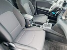 Kia Cee'd Salon Polska bezwypadkowy - 15