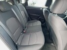 Kia Cee'd Salon Polska bezwypadkowy - 16