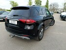 Mercedes GLE 350 de Salon Polska fv23 - 3