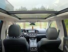 Mercedes GLE 350 de Salon Polska fv23 - 4