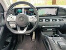 Mercedes GLE 350 de Salon Polska fv23 - 6
