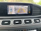 Mercedes GLE 350 de Salon Polska fv23 - 8