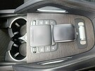 Mercedes GLE 350 de Salon Polska fv23 - 13