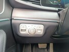 Mercedes GLE 350 de Salon Polska fv23 - 16