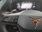 Cupra 300KM fv23 salon Pl - 4