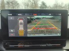 Cupra 300KM fv23 salon Pl - 5