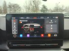 Cupra 300KM fv23 salon Pl - 9