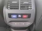 Cupra 300KM fv23 salon Pl - 14