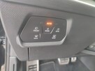 Cupra 300KM fv23 salon Pl - 15