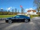 Peugeot 508 - 2