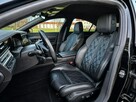 Peugeot 508 - 6