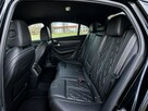 Peugeot 508 - 7
