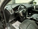 Nissan Qashqai 1.6 Benzyna PDC Klimatronic Grzane Fotele Zarejestrowany - 15