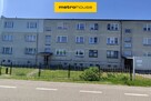 Sprzedam mieszkanie w bloku we wsi Koszelewki.