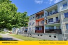 Sprzedam mieszkanie w bloku we wsi Koszelewki. - 2