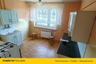 Sprzedam mieszkanie w bloku we wsi Koszelewki. - 3