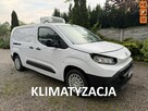 Toyota ProAce City L2 2025r Chłodnia