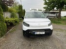 Toyota ProAce City L2 2025r Chłodnia - 2