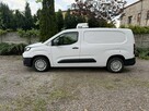 Toyota ProAce City L2 2025r Chłodnia - 4