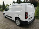 Toyota ProAce City L2 2025r Chłodnia - 6