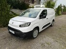 Toyota ProAce City L2 2025r Chłodnia - 7