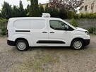Toyota ProAce City L2 2025r Chłodnia - 8