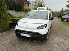 Toyota ProAce City L2 2025r Chłodnia - 9