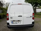 Toyota ProAce City L2 2025r Chłodnia - 10