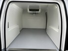 Toyota ProAce City L2 2025r Chłodnia - 13