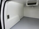 Toyota ProAce City L2 2025r Chłodnia - 14