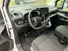 Toyota ProAce City L2 2025r Chłodnia - 15
