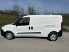 Opel combo 2016 rok